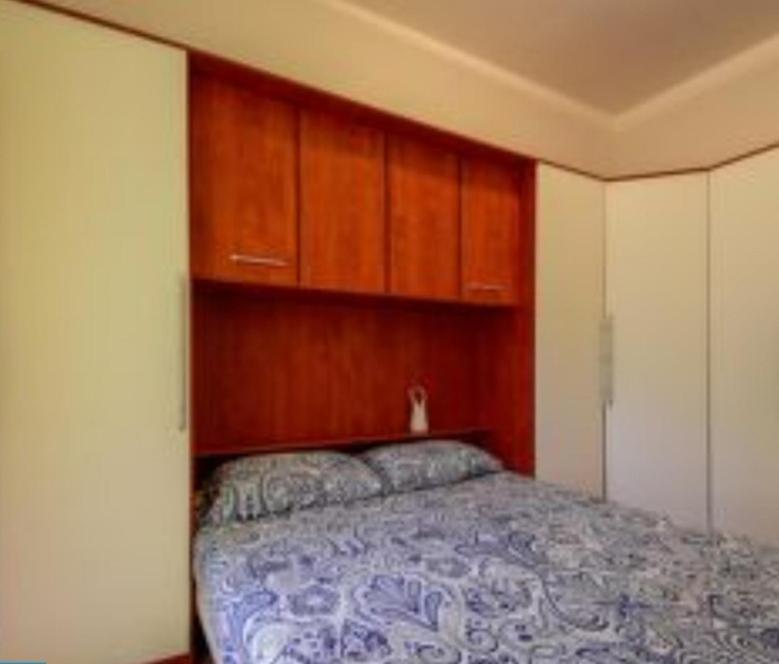אופטיה Apartman Anita מראה חיצוני תמונה